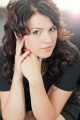 Ania D.