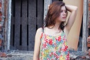 hanna