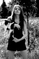 agata