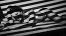 light-slices by zieniu_TZN35