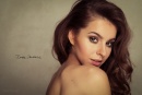 sensual by zieniu