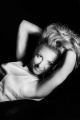 IMG_20140403_124850