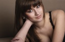 Kamila