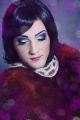 DRAG QUIN