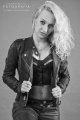 _ADW8644