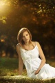 portret