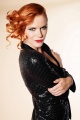 Glamour