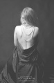 _ADW8877