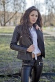 IMG_7272f