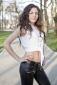 IMG_7352m