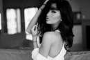 sensual by zieniu
