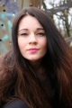 IMG_2785.JPG