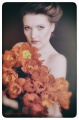 portret