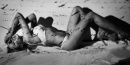 sensual by zieniu