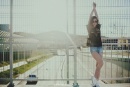 Agata