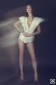 _DSC0517_net
