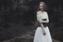 Palina