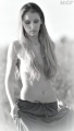 DSC_3056aabM