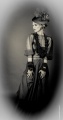 Joanna Kościak 