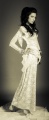 Magda Gawęcka 