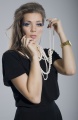 dominika 2 