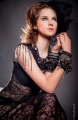 Kasia Zakrzewska 