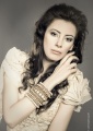 Magda Gawęcka 