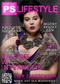 Plus Size Lifestyle Magazine