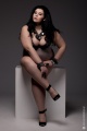 Ewa
