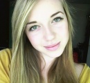 Twarz ;)