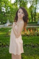 IMG_1048e 2