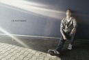 am photo