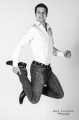 DANIEL WITECKI (2)