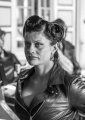 Portret