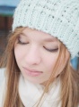 alicja2.JPG