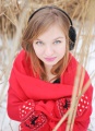 alicja5