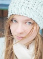 alicja3.JPG