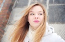 alicja1.JPG