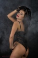 sexy multiarte.com.pl