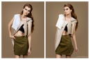 www.multiarte.com.pl