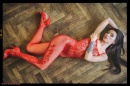 www.multiarte.com.pl