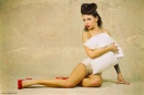 pin up multiarte.com.pl