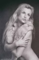 multiarte.com.pl