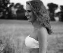 IMG_9858