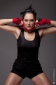 Fit & Vogue