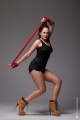 Fit & Vogue