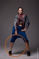 Fit & Vogue