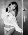 sensual by zieniu