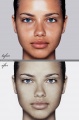 HD Face Retouch
