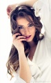 IMG_8740-Edit
